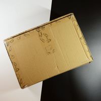 VANS SK8 MID 休闲鞋外观展示(鞋带|鞋底)