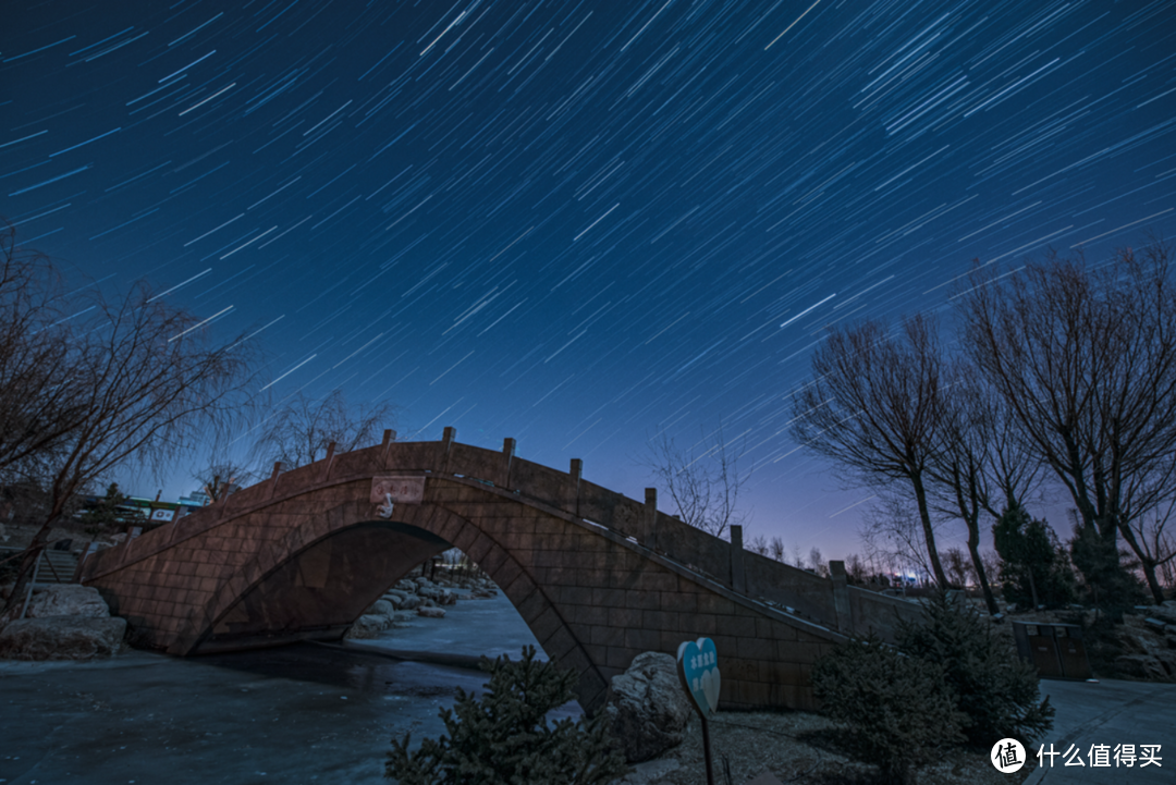 #2017剁手回忆录#相机篇—尼康D750，14-24mmF2.8，105mm微距及三脚架，滤镜小结