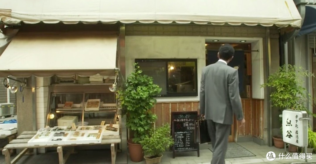 东京美食地图｜深扒《孤独的美食家》让人惊艳的50家餐厅，去日本这么吃就对了！