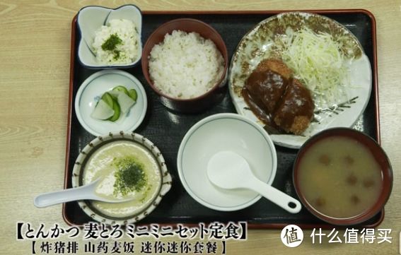 东京美食地图｜深扒《孤独的美食家》让人惊艳的50家餐厅，去日本这么吃就对了！