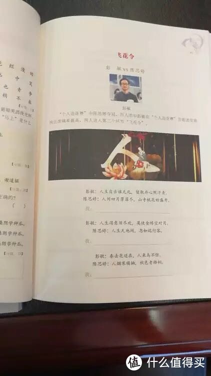 #2017剁手回忆录#【暗尘清欢】清筠之剁手回忆录：诗酒歌韵，足矣