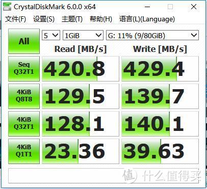 退休MSATA硬盘的好去处—Kingshare 金胜 MSATA 转TYPE-C 固态移动硬盘盒 开箱