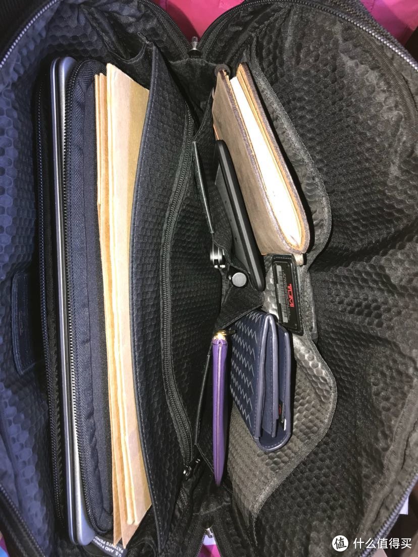 中青年EDC—职人通勤装备的一些见解