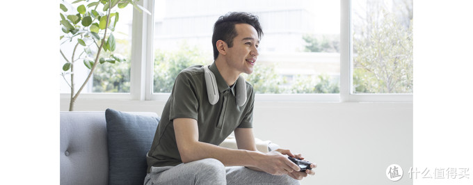 bose soundwear companion ps4