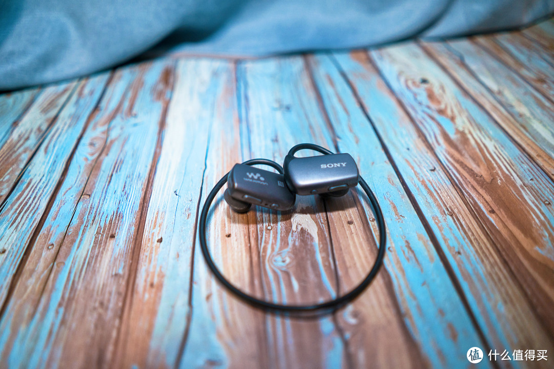 十余款蓝牙耳机以身试毒—如何选择适合你的蓝牙耳机？