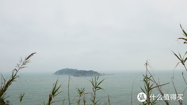 连江 北茭：福建最东的陆地之极 如海之口