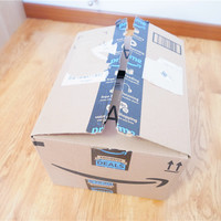 国家地理 NG A2540 非洲系列摄影包外观展示(主体|口袋|数据线|粘带|材质)