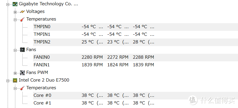 老爷机的修修补补又一年：Huntkey 航嘉 电源 & CoolerMaster 酷冷至尊 CPU散热器 换新