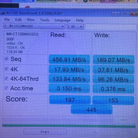 联想SL700256GB 固态硬盘使用总结(价格|牌子|包装)