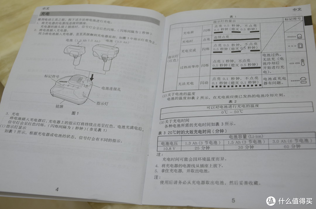 小身材，却有让人如此惊讶的吸力：日立 R10DAL 吸尘器使用评测