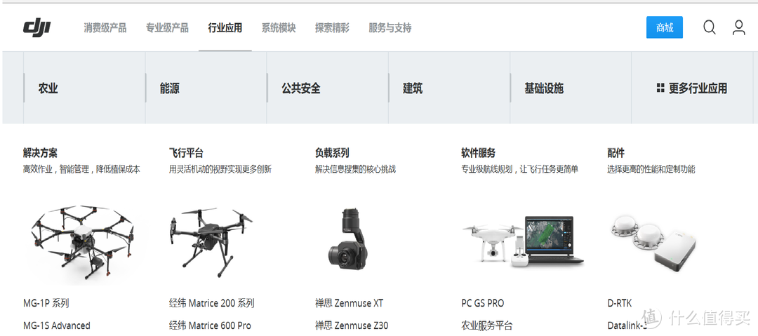 小白也能学摄影——大疆OSMO Mobile2 体验