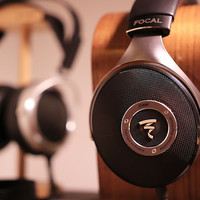 Focal 劲浪 elear 耳机开箱展示(价位|包装|型号|耳机线)