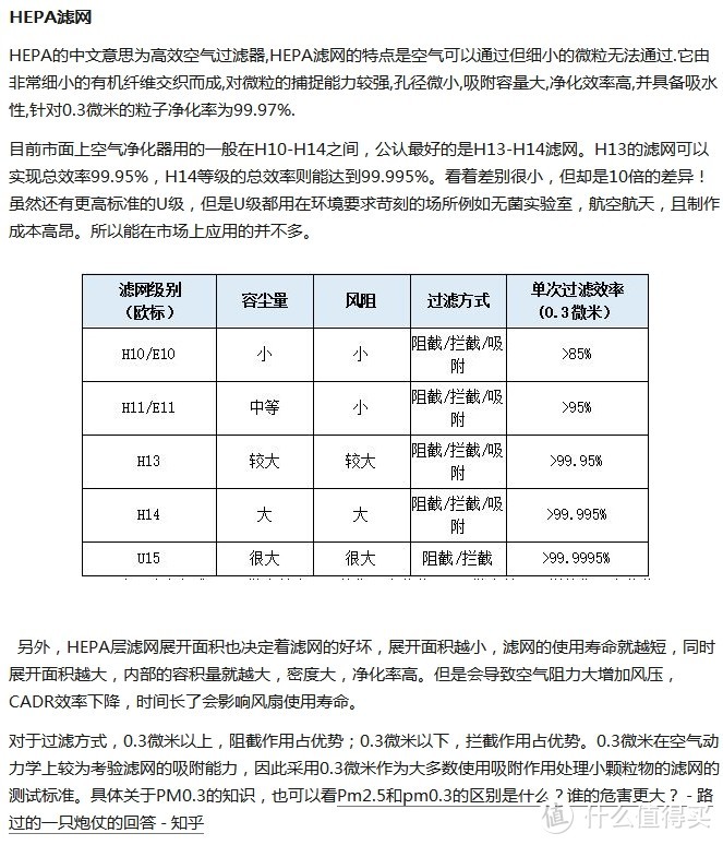 #2017剁手回忆录#  从怀孕到生孩子，宝爸剁手二三事