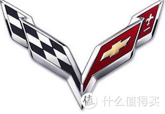 LEGO 乐高 拼拼乐 75870 超级赛车系列 Chevrolet Corvette Z06