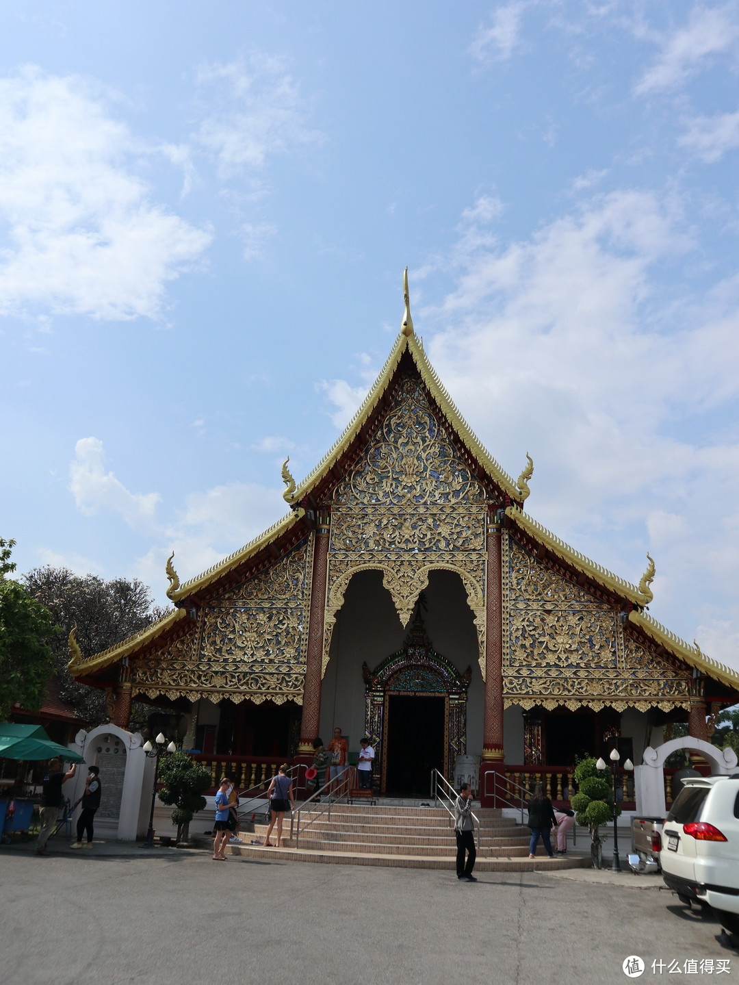 清曼寺