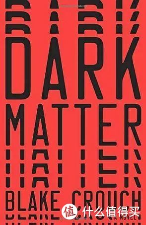 Dark matter