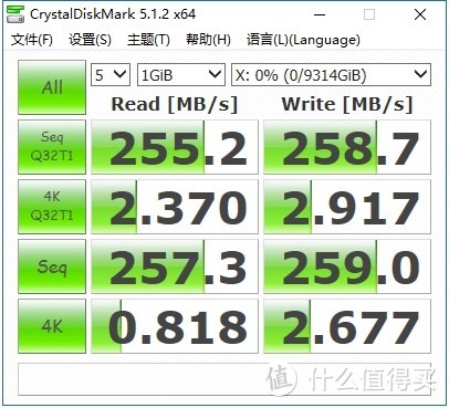 老树发新芽——华硕RT-AC68U刷新固件支持AiMesh组网并搞定家用NAS服务器实战