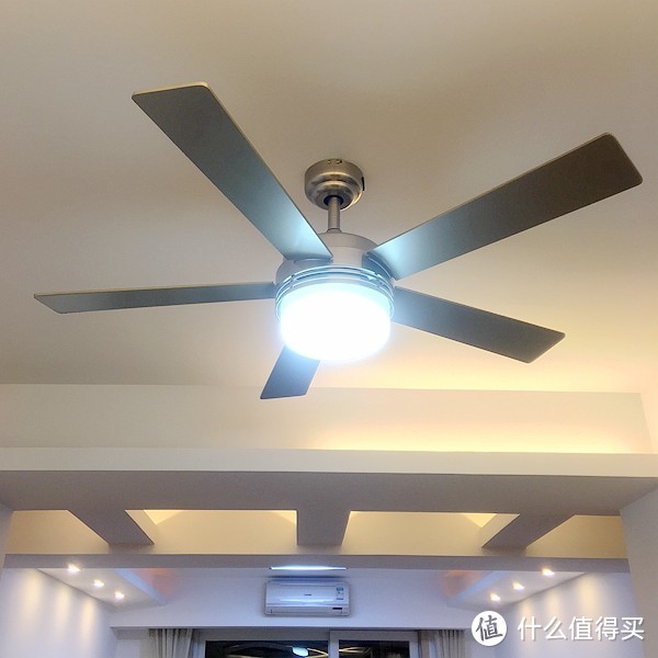 一言不合建个模：简单介绍一下壁挂式空调的背出式安装