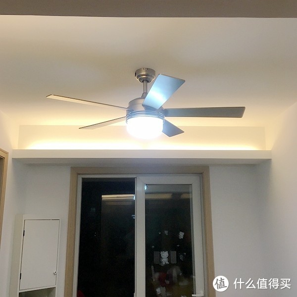 一言不合建个模：简单介绍一下壁挂式空调的背出式安装