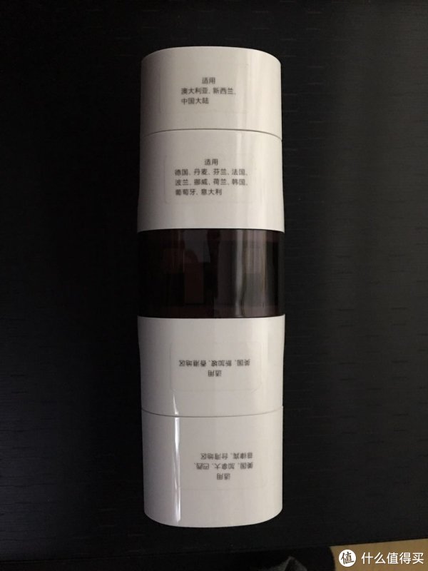 录 篇二:打卡式一人自由行获取日本三年签证-冲