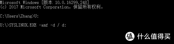 超低成本组建家庭网络 K3+淘汰笔记本+安卓电视，实现路由拨号、群晖硬盘启动、远程下载、家庭影院等功能