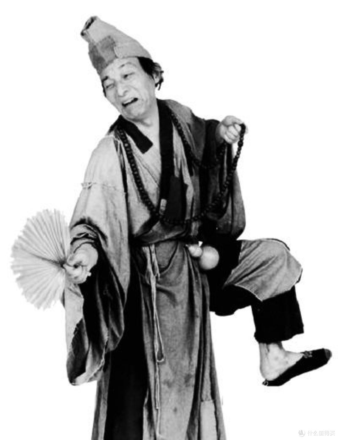 观浮光掠影听余音绕梁那些值得听的国语影视剧主题曲