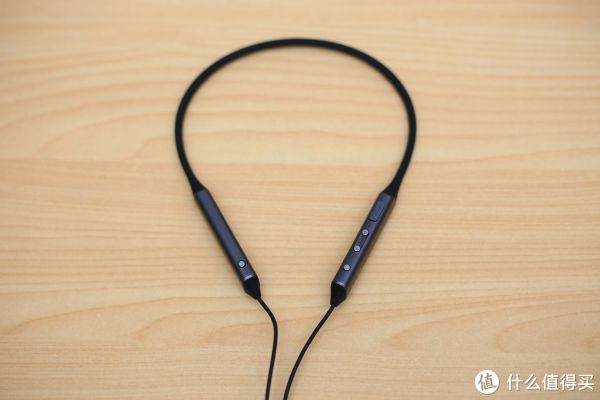 舒适好音质--FIIL 随身星PRO 降噪耳机