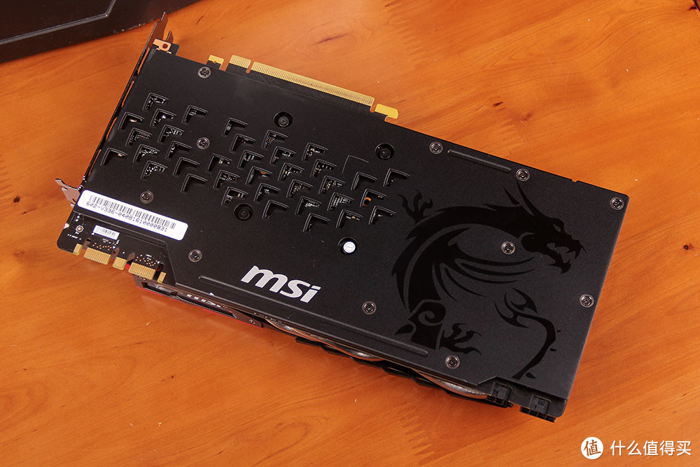 品牌小钢炮和组装小钢炮有何不同？MSI 微星 宙斯盾3电竞主机 简评解析