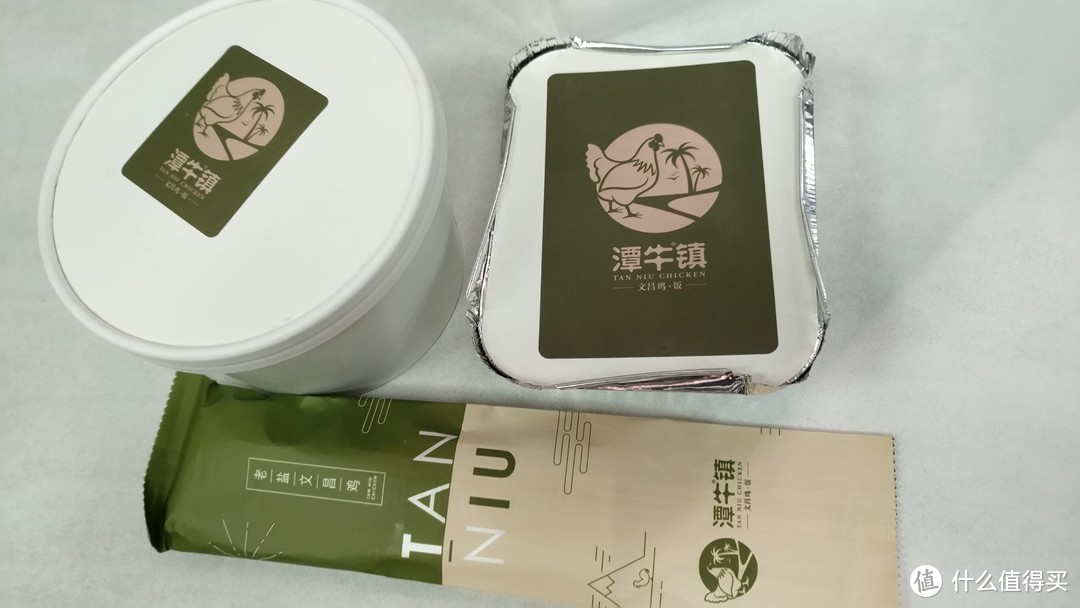 吃货上海行：解锁米其林餐厅和网红店！