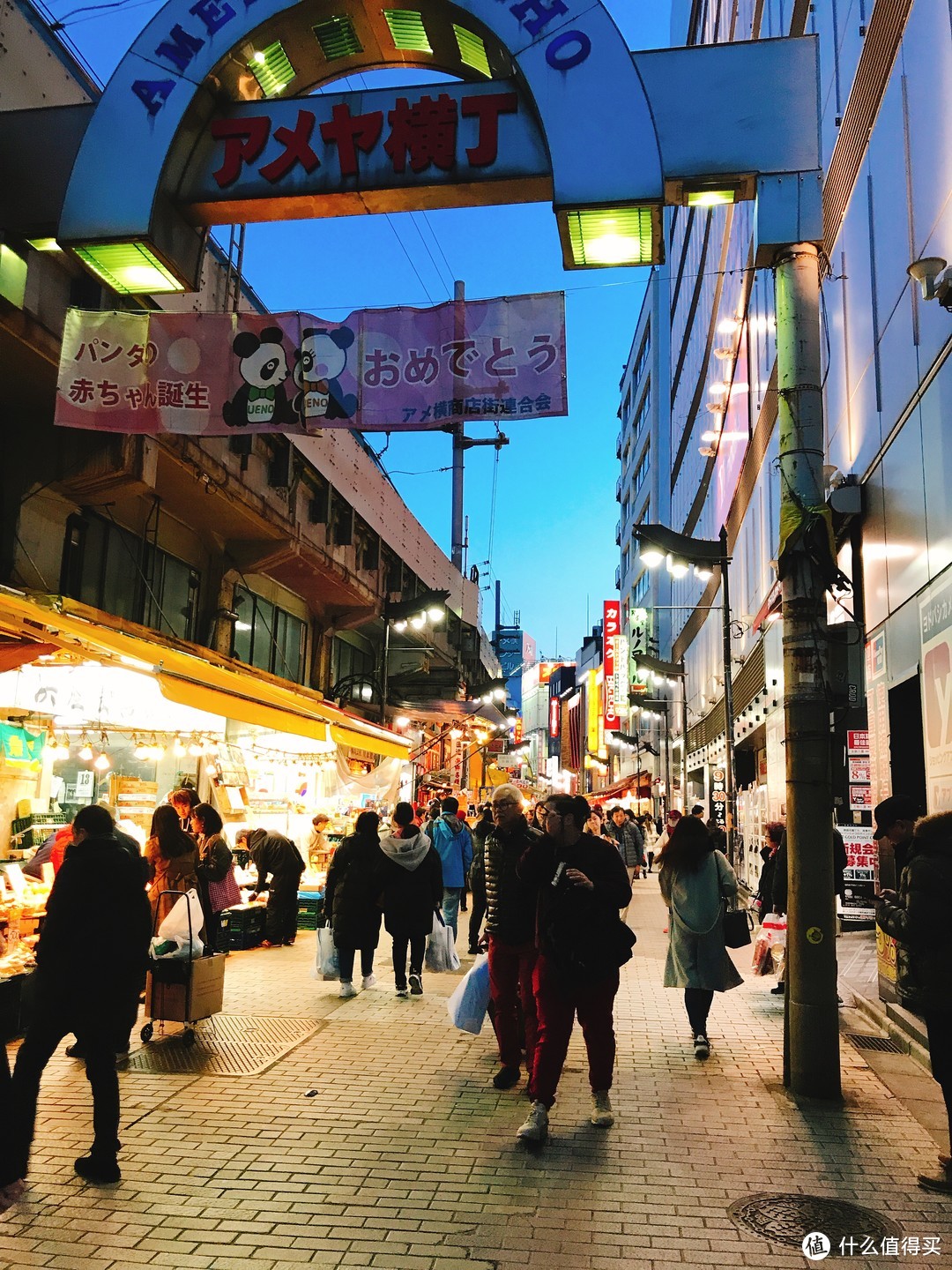 雪国绝景温泉行：远离春节人潮的静谧度假之旅