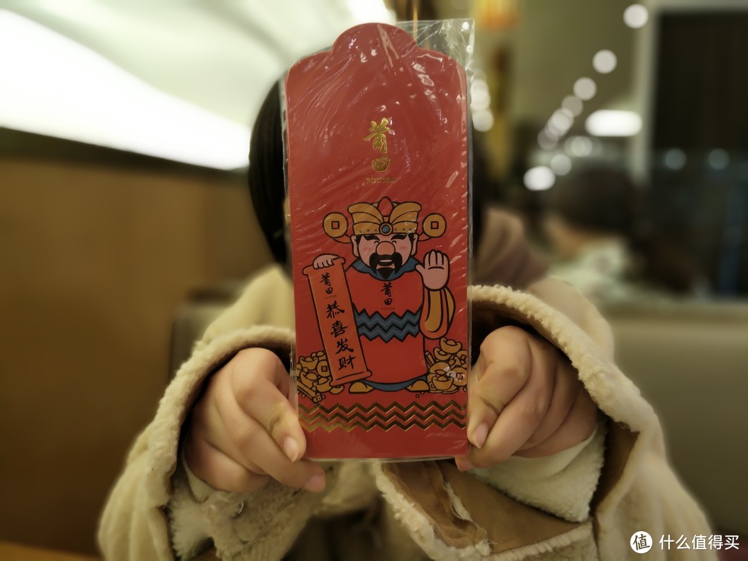 吃货上海行：解锁米其林餐厅和网红店！