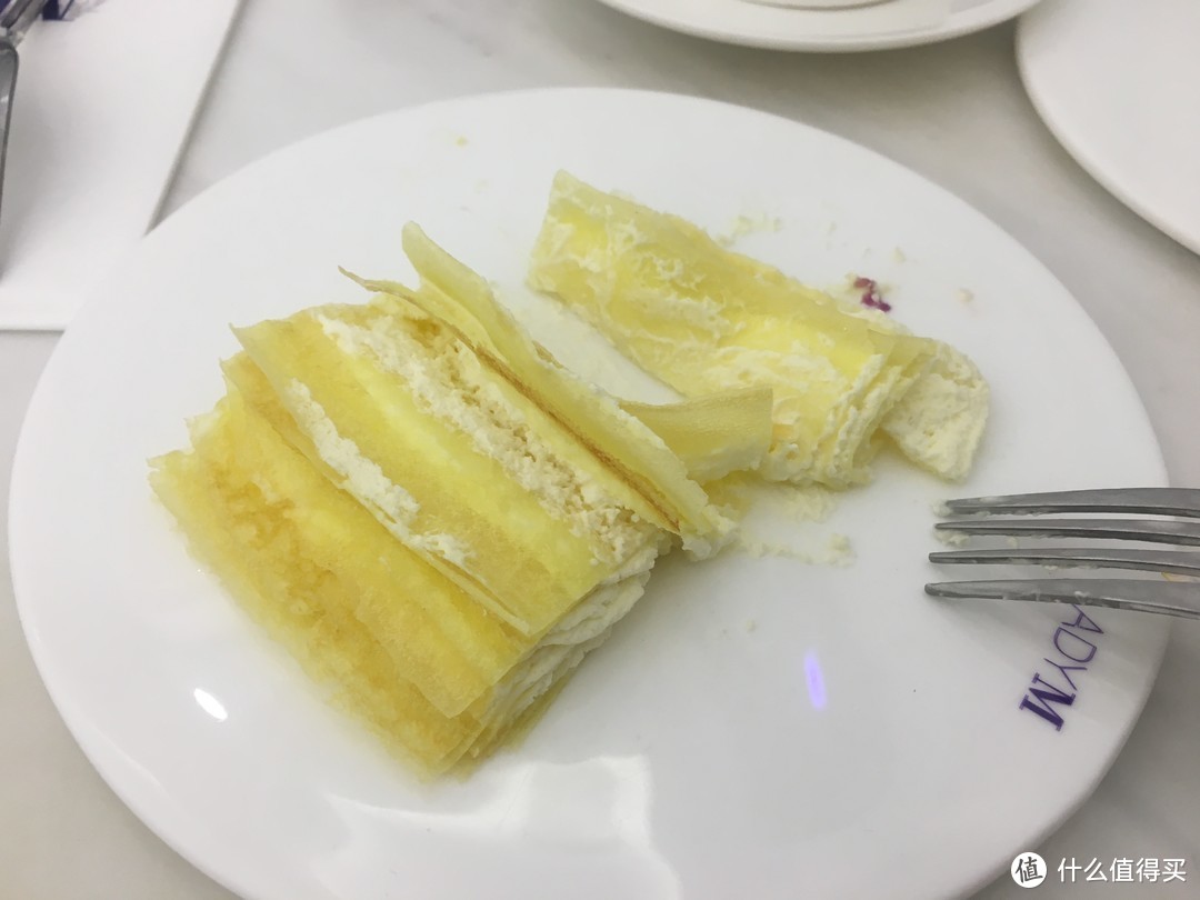 吃货上海行：解锁米其林餐厅和网红店！