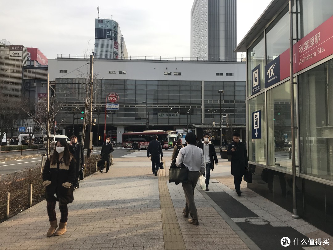 雪国绝景温泉行：远离春节人潮的静谧度假之旅