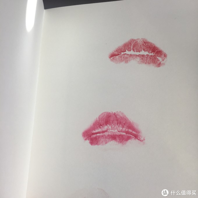 #女神节礼物#狭路相逢红唇者胜——口红选购指南(含真人试色)