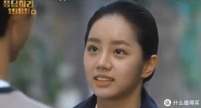 #女神节礼物#狭路相逢红唇者胜——口红选购指南(含真人试色)