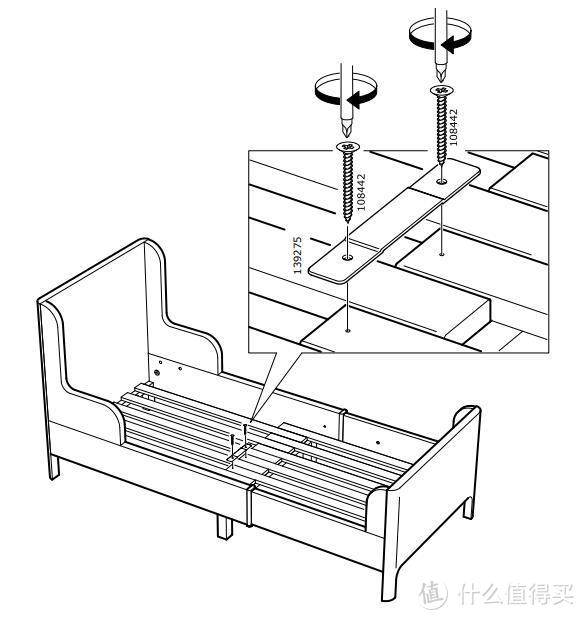 #年后装修焕新家#给家更多可能—宜家家具选购指南