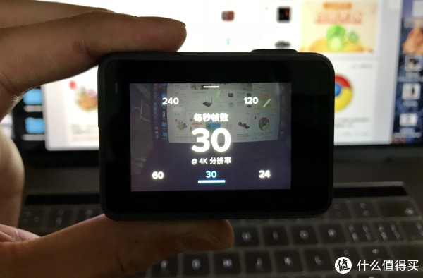 意外收到的情人节礼物-Gopro6 运动相机 开箱
