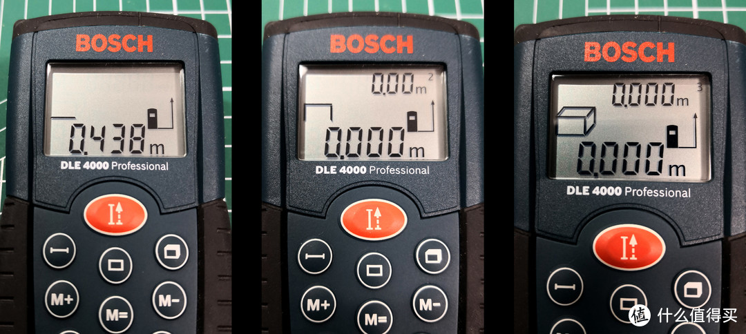 工欲善其事必先利其器—BOSCH 博世 工具组团