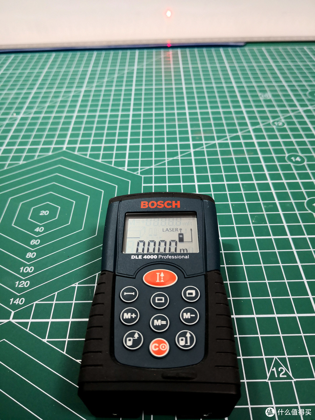 工欲善其事必先利其器—BOSCH 博世 工具组团