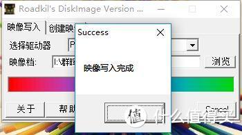 终于拔了这棵草：自己动手组装HTPC+NAS，VMware虚拟机安装DSM6.1.5