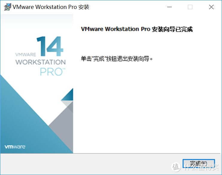 终于拔了这棵草：自己动手组装HTPC+NAS，VMware虚拟机安装DSM6.1.5