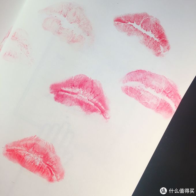 #女神节礼物#狭路相逢红唇者胜——口红选购指南(含真人试色)