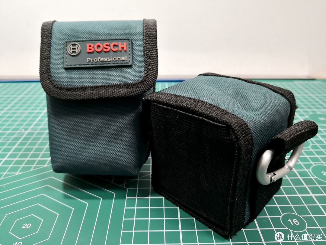 工欲善其事必先利其器—BOSCH 博世 工具组团