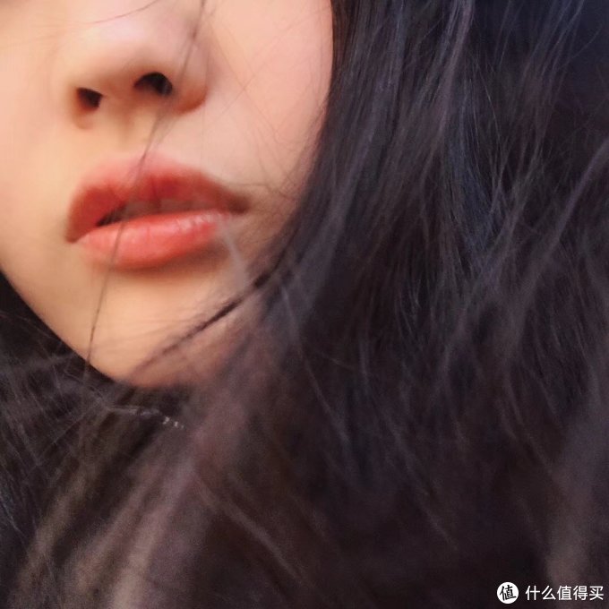 #女神节礼物#狭路相逢红唇者胜——口红选购指南(含真人试色)