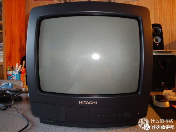 hitachi 日立 r10dal 锂电池充电吸尘器评测