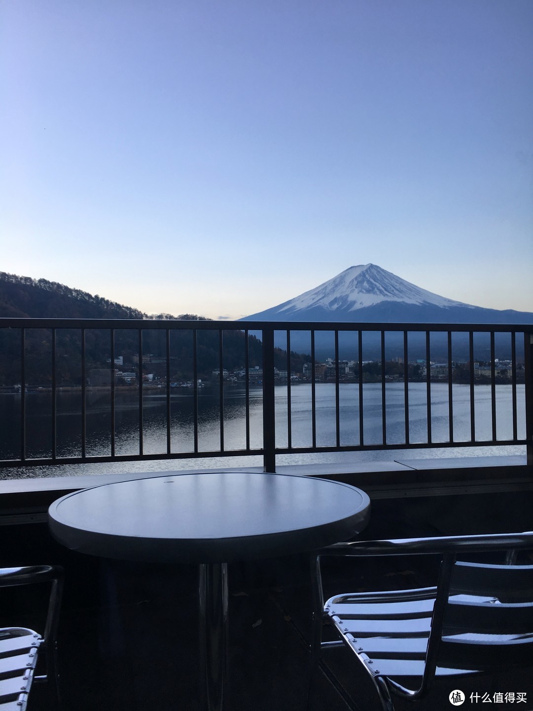 富士山下清水寺旁花见小路