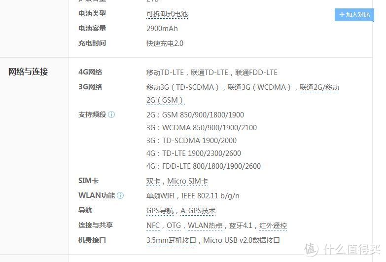 过气旗舰：LG V32 日版G4 手机 评测