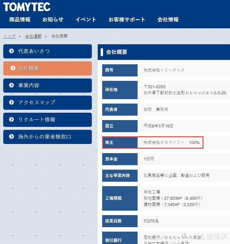 #本站首晒#Takara Tomy Tomix 90950 火车模型控制器轨道A+B套装