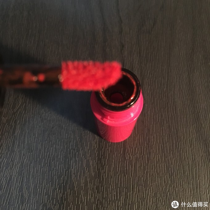 #女神节礼物#狭路相逢红唇者胜——口红选购指南(含真人试色)