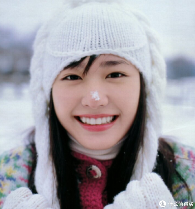 #女神节礼物#狭路相逢红唇者胜——口红选购指南(含真人试色)